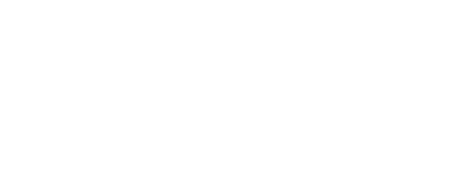 Encyclie