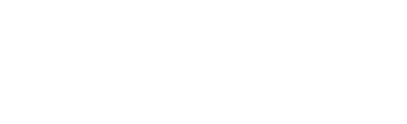 Noveo
