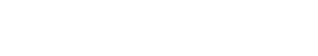 Partners LLC